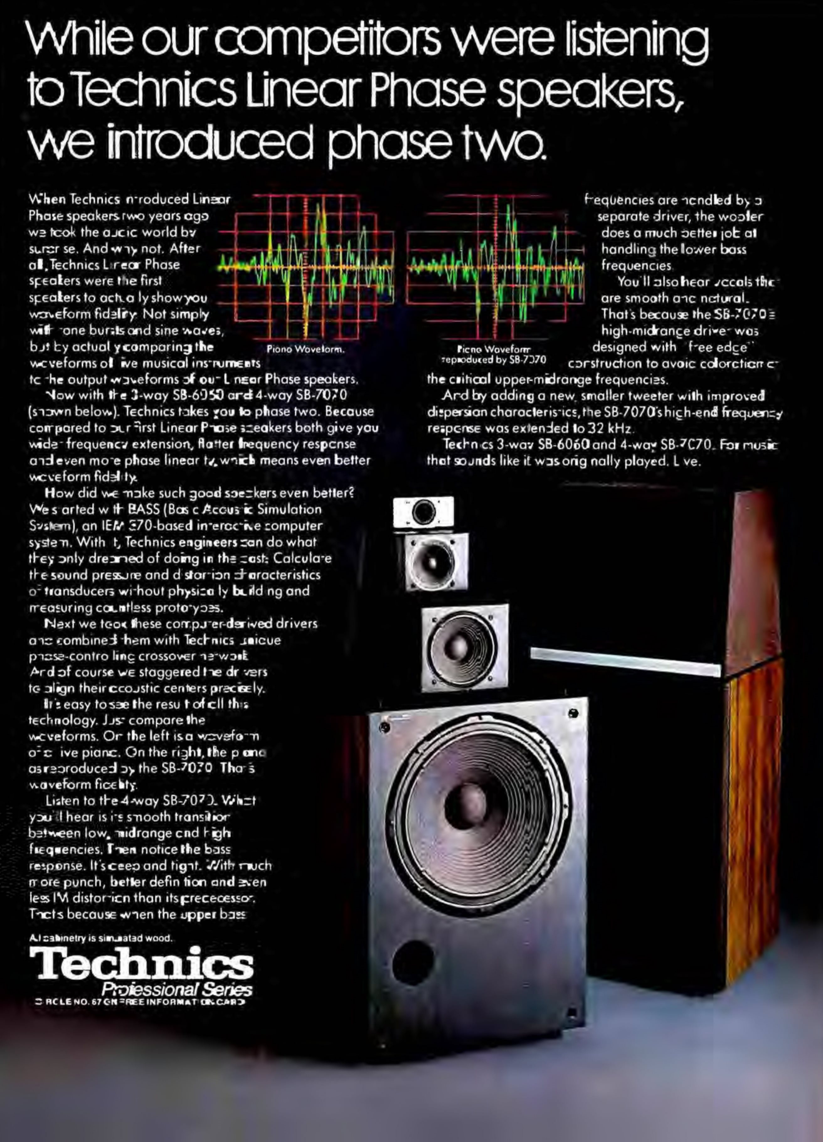 Technics 1979 124.jpg
